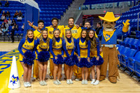 01-27-22 MSUWBB vs Nicholls
