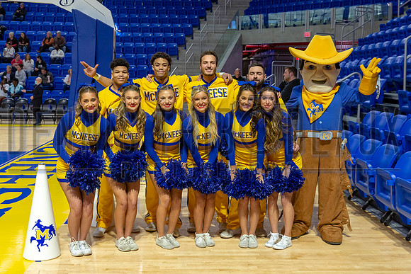 _MGL0013 cheer
