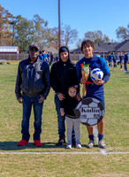 _M0E9230 Kadin Thompson
