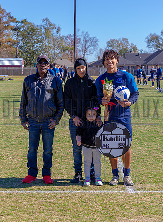 _M0E9230 Kadin Thompson