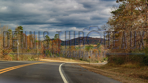 HotSprings_M0E5083