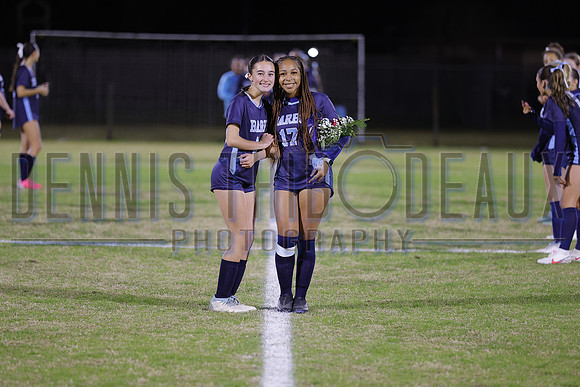 _T3_7940
