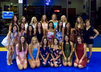 2017 Cowgirl Kicker Banquet