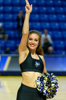 _MGL0533 Karleigh