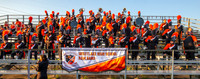 9-19-24 Westlake vs Washington Marion