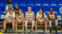 01-27-22 MSUWBB vs Nicholls