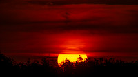 _MG_4115 sunrise