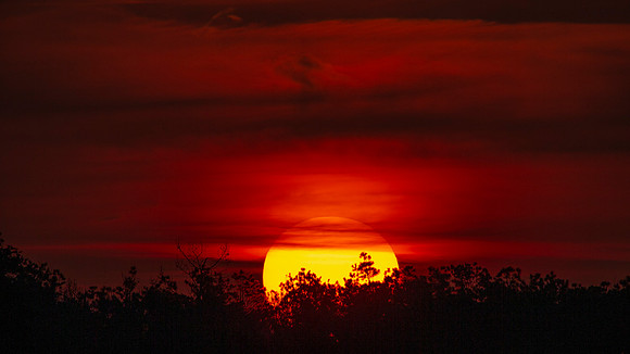 _MG_4115 sunrise