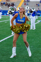 1DT_1796