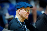 _DT_5741-Raymond