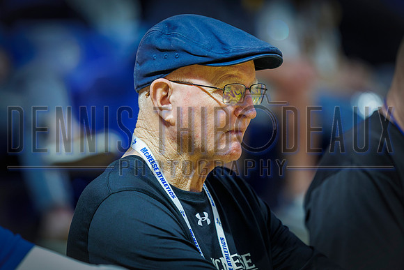 _DT_5741-Raymond
