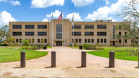 McNeese State University_I6V8629