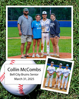 Collin McCombs-memory-mate
