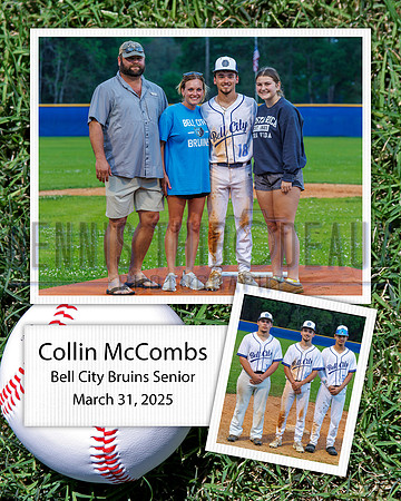Collin McCombs-memory-mate