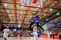 2-1-25 MSUMBB vs Nicholls