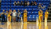 _MG_3523
