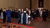 DLT_8983