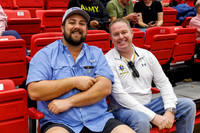 _T3_0540-Boyer