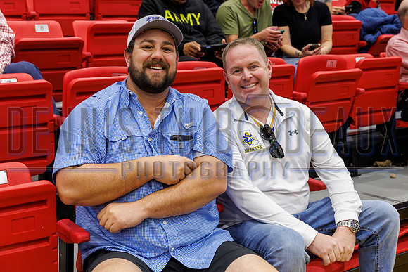 _T3_0540-Boyer