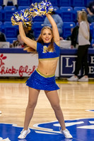 _MG_3420