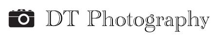 DennisThibodeaux Photography